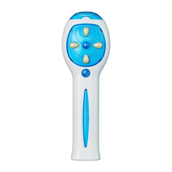 Special Memorize 宝生波音 e-pitchマイクピュア BANDAI Special Memorize e-pitchマイク 宝生波音 : チャンスAA