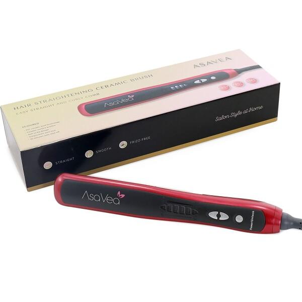 ちゅん太 シンワ測定(Shinwa Sokutei) 下地探し どこ太 L LL用替え針 78618