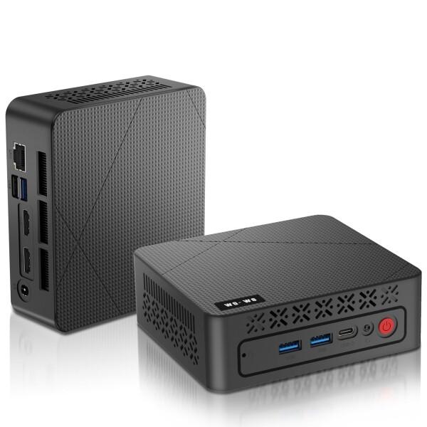 【激安】PC A320M-K ryzen5 3500 16gb 電源750w A320M-K ryzen5 3500 ddr4 16gb 電源750w