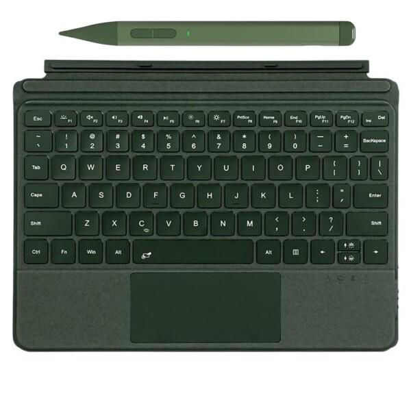 Surface Pro7（16GB）+キーボードとタッチペン Amazon.co.jp: 新型 Surface Pro キーボード Surface Pro 7/Pro