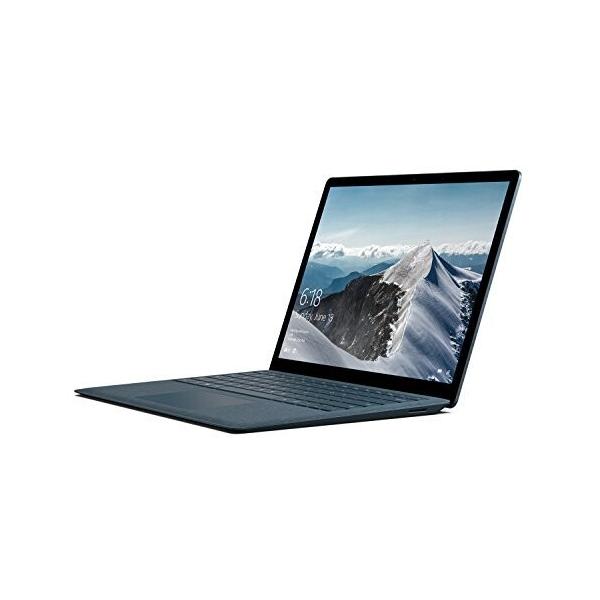 マイクロソフト Surface Laptop (サーフェス ラップトップ
