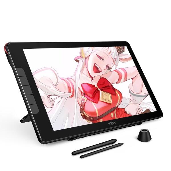 液タブ・ペンタブ aki 液タブ・ペンタブ aki 液タブ・ペンタブ aki 液晶ペンタブレット