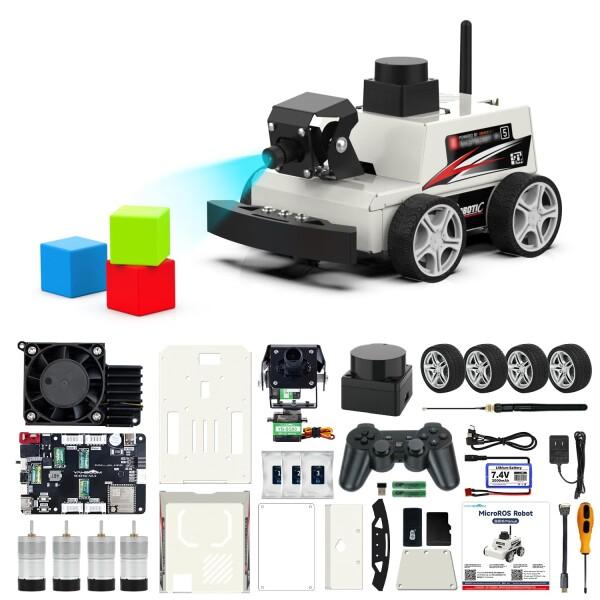 chansuaa_49078837080