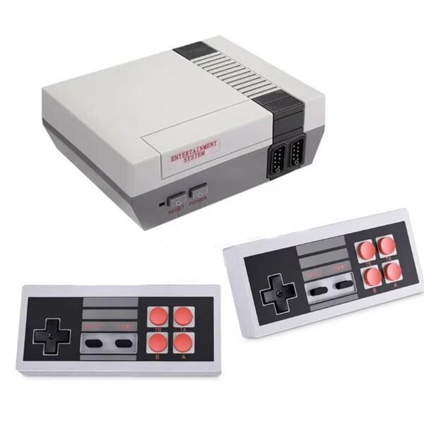 大量セットゲーム機 カセット Amazon.co.jp: NEOCADE ポータブルゲーム機 セガメガドライブ用