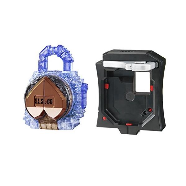 バンダイ(BANDAI) ＤＸマロンエナジーロックシード＆ゲネシス