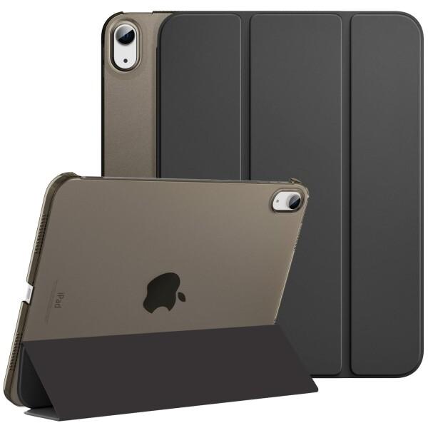 iPad 第11世代 第10世代 ケース 2025/2022 11インチ Dadanism 11世代