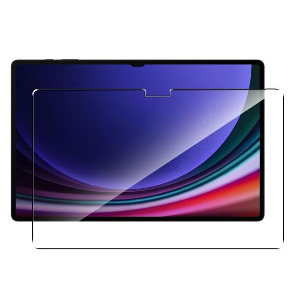 For Samsung Galaxy Tab S11 Ultra ガラスフィルム サムスン