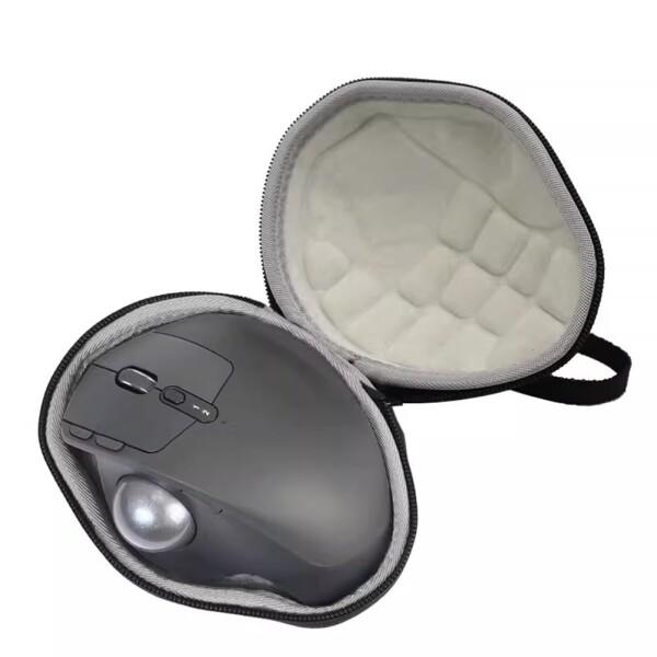 MX ERGO（MXTB1D） 専用ケース　別売りトラックボール　セット出品 Amazon.co.jp: Logicool ロジクール MX ERGO MXTB2d/MXTB1s bluetooth