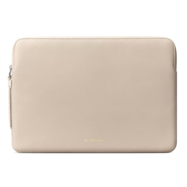 Comfyable ノートパソコンケース 16インチ MacBook Pro M5 Pro/Max