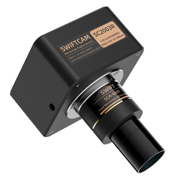 chansuaa_49081133440