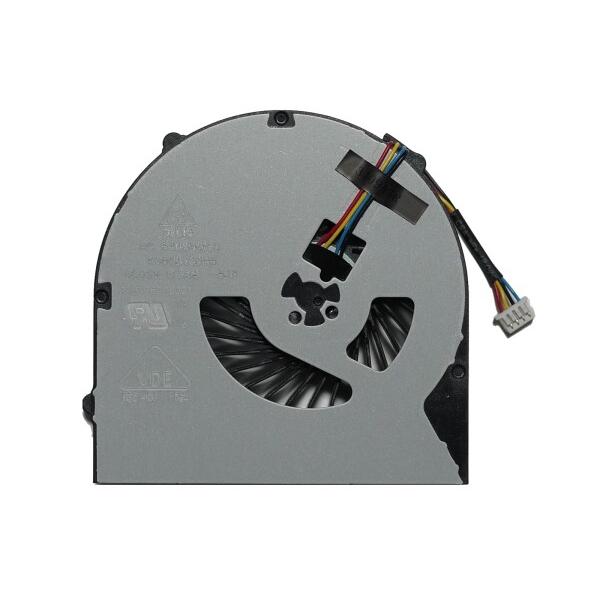 LTDparts ノートパソコン レノボ G580 G585 G485 G480 適応 冷却 CPU 