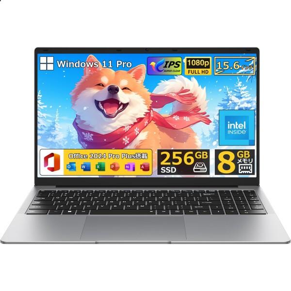 478 【快速】ノートパソコン SSD Windows11 ノートPC 楽天市場】新品 ノートパソコン office搭載 windows11 ノートPC フルHD