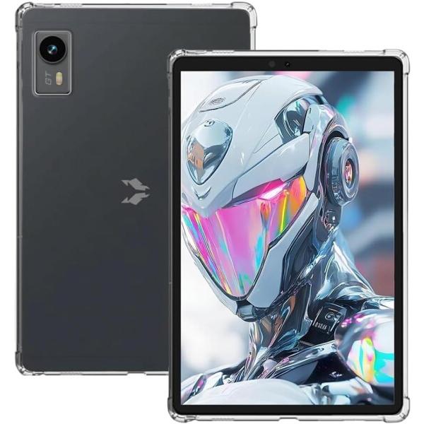Headwolf Titan 1 8.8インチ タブレット 純正専用ケース付き Amazon.co.jp: For HEADWOLF Titan 1 ケース カバー HEADWOLF Titan 1