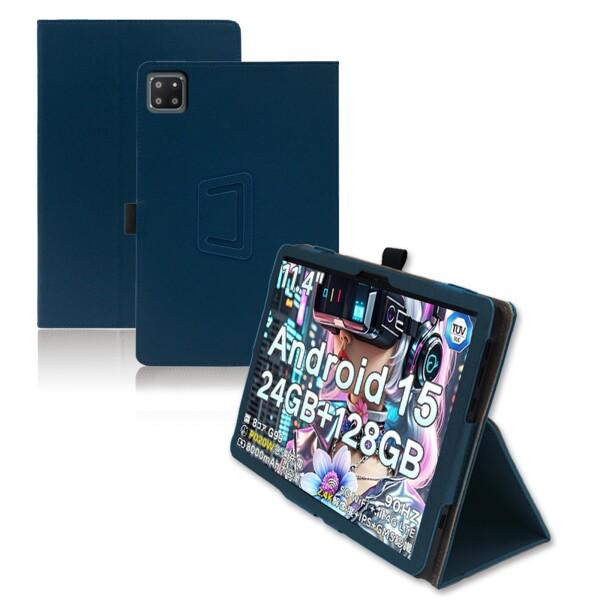 専用ケース付属！✨最新版11インチタブレット✨BMAX♡I12 Power 美品