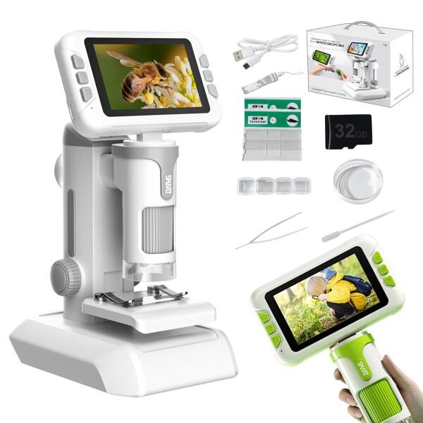 chansuaa_49081267108