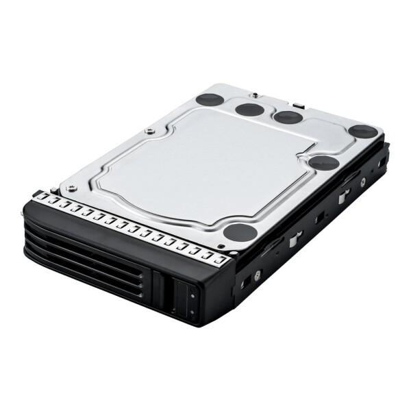 ブルーバッファロー BUFFALO 7000用オプション 交換用HDD 