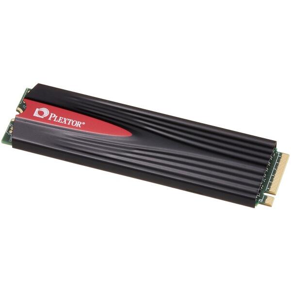 SSD NVMe M.2 【人気グランド】Plextor 512GB GEARVN.COM – NVMe M.2 512G M9Pe SSD Plextor 内蔵型SSD