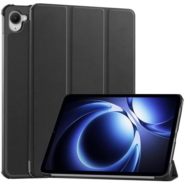 For Xiaomi Pad Mini/Redmi K ケース 8.8インチ タブレットケース