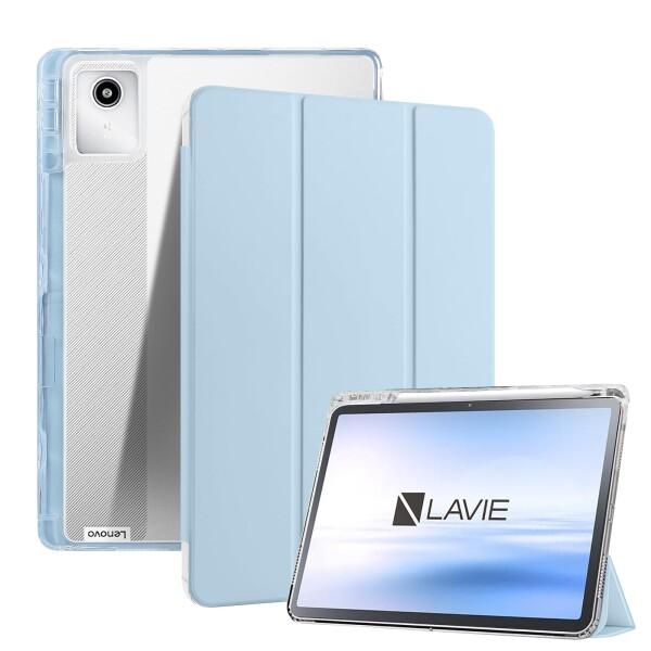 CiimWaa For NEC LAVIE Tab T11 T1165/KAS/NEC T11d / T1155/HAS