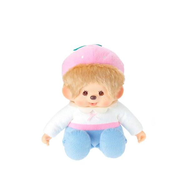 セキグチ セキグチ(Sekiguchi) モンチッチ スウィートシュガー