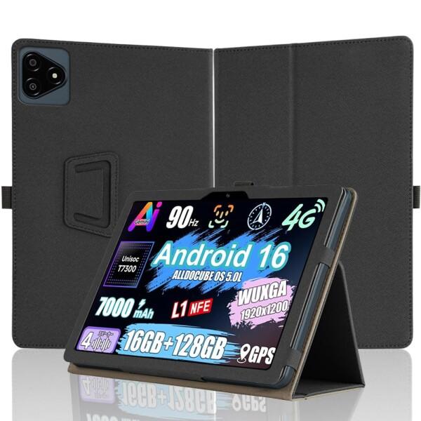 ALLDOCUBE iPlay70E/iPlay60 Pro 保護ケース タブレット 11 インチ
