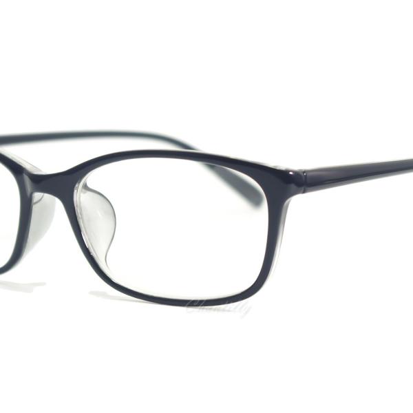 サングラス メンズ レディース 伊達メガネ おしゃれ 黒縁 スクエア クリアレンズ 紫外線カット 安い 飛沫対策に 人気 Buyee Buyee Japanese Proxy Service Buy From Japan Bot Online