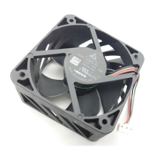 対応機種：BDZ-FBW2100/BDZ-FBW1100BDZ-FBT2100/BDZ-FBT4100/BDZ-FBT6100BDZ-FBW2200/DZ-FBT2200/BDZ-FBT4200※この製品は部品扱いのため、説明書、保証書はご...