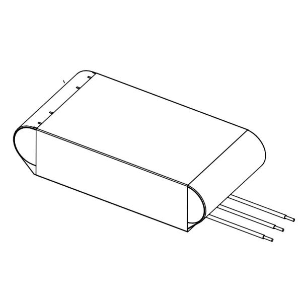 chanto3588_2179320016