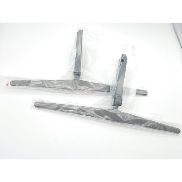 SONY 純正 ブラビア KJ-65X85L 用 左右スタンド : Chanto3588