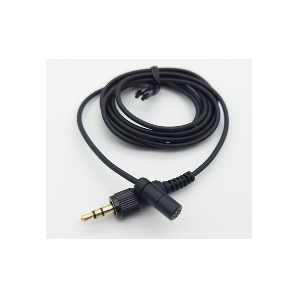 SONY（ソニー） ラベリアマイクロホン 対応商品：UTX-B03 / UWP-V1