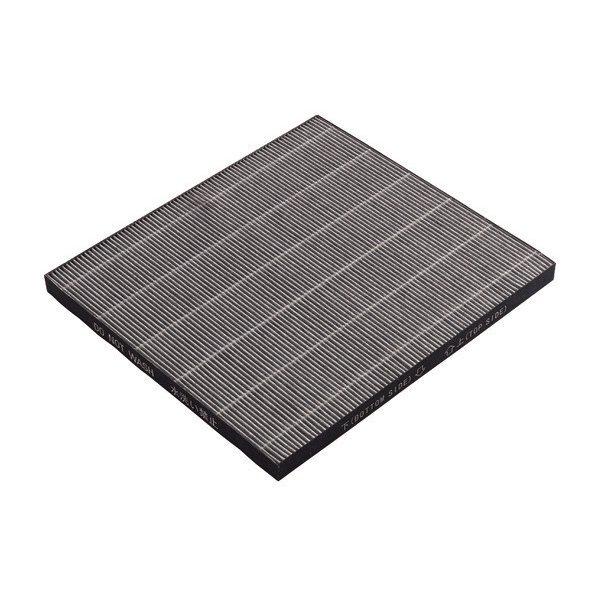 SHARP（シャープ） 空気清浄機エアコンAYL−Pシリーズ用交換