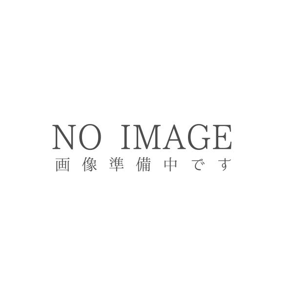 Panasonic BDレコーダー用  冷却ファン L6FAYYYE0009　対応機種 DMR-BRG2020 他