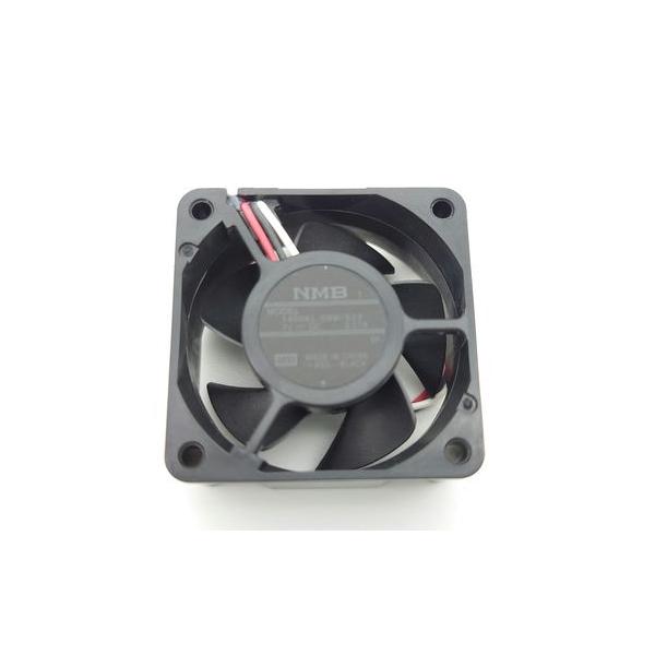 DIGA Panasonic BDレコーダー用 冷却ファン L6FAYYYG0006 対応 DIGA Panasonic BDレコーダー用 冷却ファン L6FAYYYG0006 対応