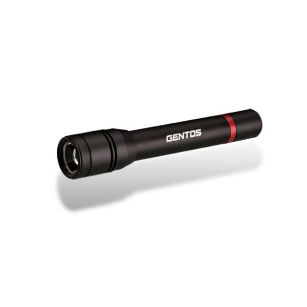 chanto3588_rx-032d