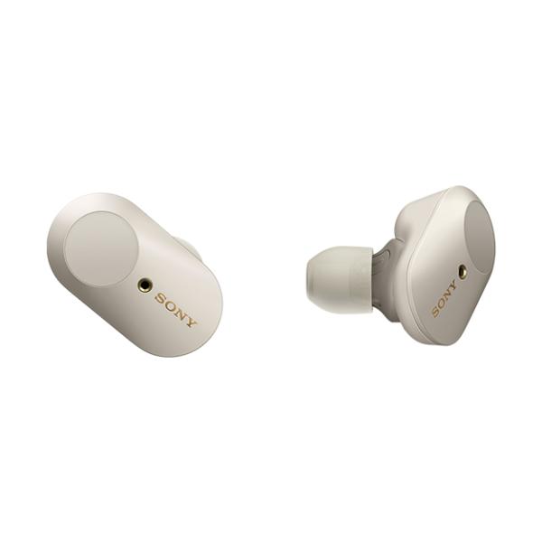 chanto3588_wf-1000xm3-sm chanto3588_wf-1000xm3-sm