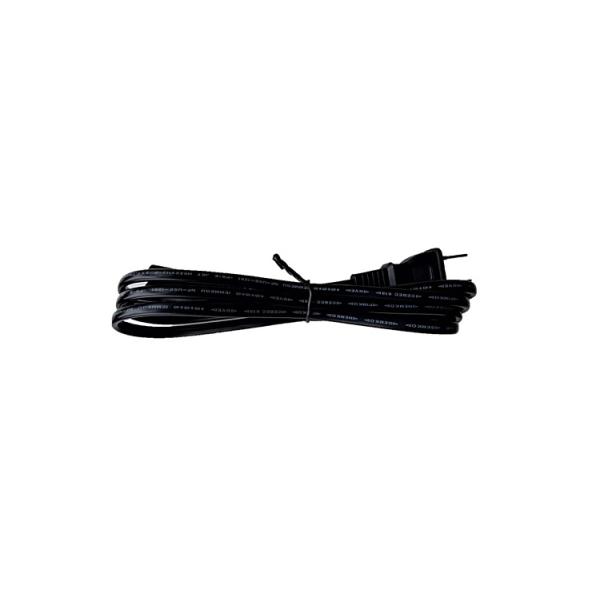 SONY BDレコーダー・ホームシアター付属電源コード ZZ-BDHTCORD