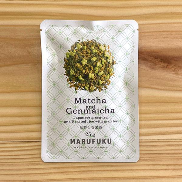 抹茶100g 4袋 静岡県 岡部産 食品加工用 お点前練習用 お茶 緑茶 茶葉
