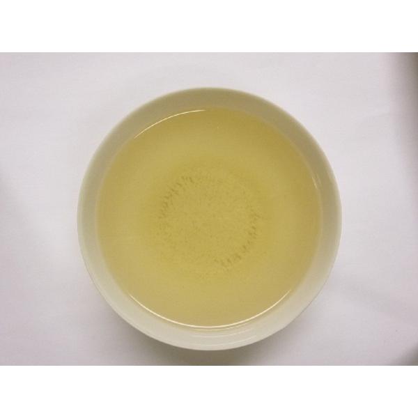 アンゼリカ セイヨウトウキ 100ｇ Buyee Buyee Japanese Proxy Service Buy From Japan Bot Online