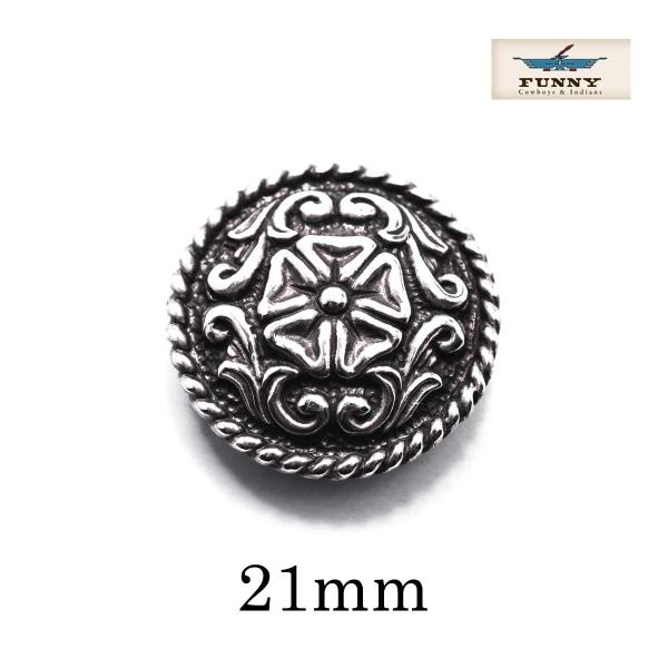 t@j[ z R` EHbgp[c rN^[R` Vo[R` 21mm FUNNY