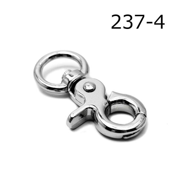 yo[FziXJ  XibvtbN o[iX ]tbN L[z_[ Xgbv p[c 360° Jri 237-4