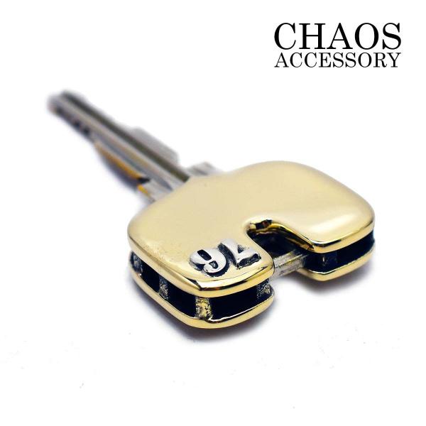 �y���K�戵�X�z�y���X����z�^�J�� �L�[�w�b�h�J�o�[ �V���o�[76 �K���[�W �A�����J�� good vibrations �I�[���h�|�C���g ��������