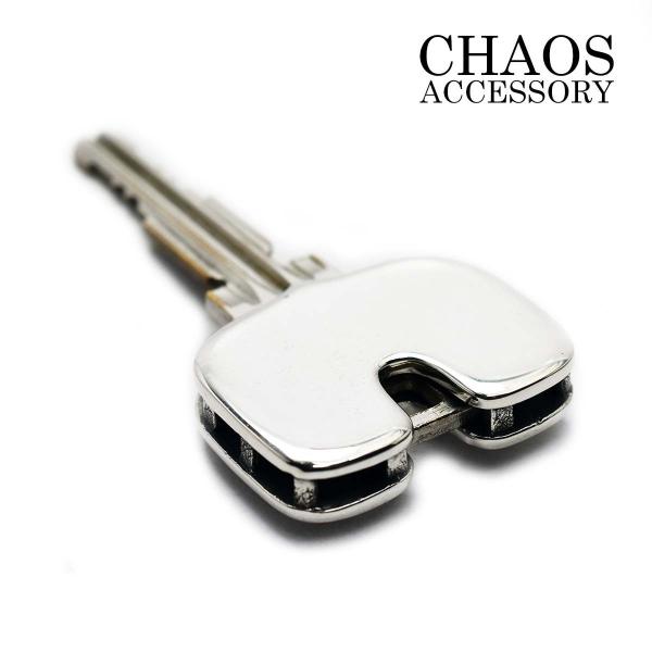 L[Jo[ L[wbhJo[ Vo[925 S  X^[OVo[ 2dOt I[h|Cg L[P[X