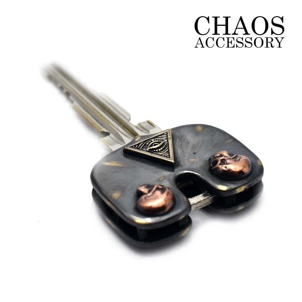 L[Jo[ ^JJbp[ s~bhEAC 2XJ L[wbhJo[ AeB[NuXH 