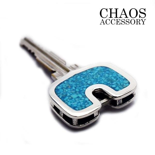 L[Jo[ L[Lbv Vo[925 L[wbhJo[ lCeBu CfBA ^[RCY Ot I[h|Cg