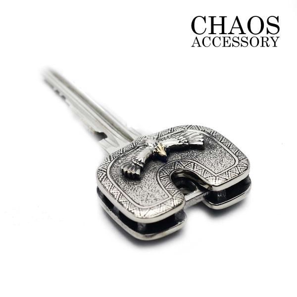 �y���K�戵�X�z�y���X����z�V���o�[925�� �L�[�w�b�h�J�o�[ �C���f�B�A�� ��h �C�[�O�� �V���o�[ �����O good vibrations �I�[���h�|�C���g