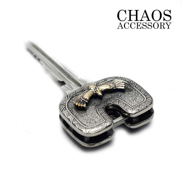 yK戵XzyXzVo[925 L[wbhJo[ CfBA h C[O uX Ot good vibrations I[h|Cg