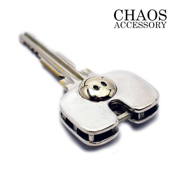 ���X���� �V���o�[925�� ���^�� �L�[�w�b�h�J�o�[ �X�}�C�� ���`�[�t �����O�t �X�^�[�����O�V���o�[ �L�[�J�o�[ ������� ��������