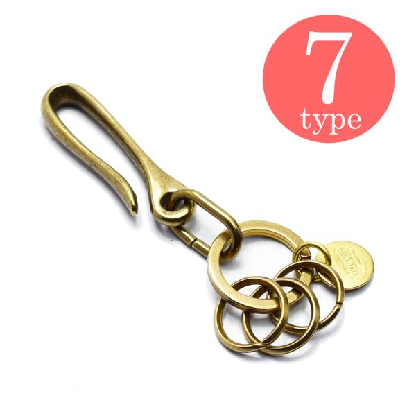 ^JL[tbN/L[z_[ ^J/^J/uX/ނj^L[z_[/oR[eBO  