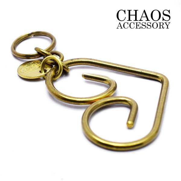 ^JL[tbN/L[z_[ n[g^L[tbN L[z_[ L[tbN oR[eBO  