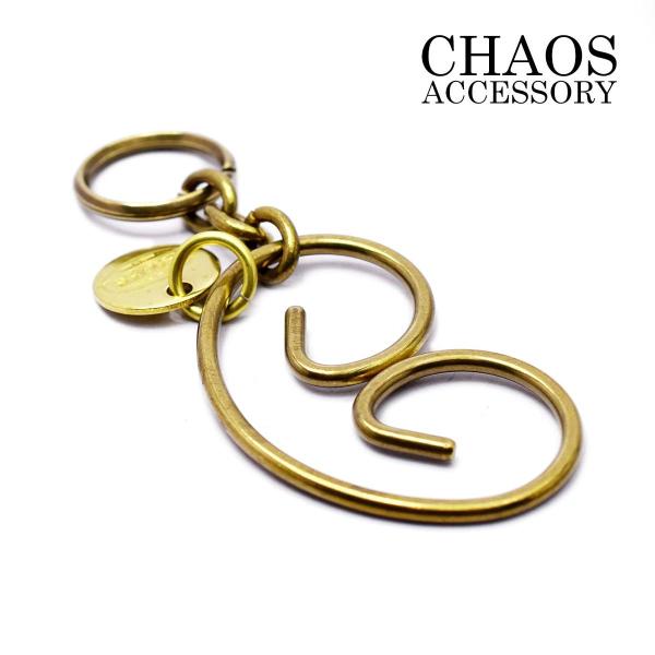 ^JL[tbN/L[z_[ Q^ L[z_[ L[z_[ L[tbN oR[eBO   